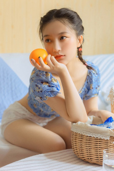 不可撤销