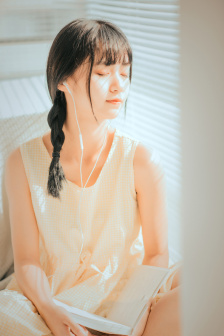 成人欧美一区二区三区黑人