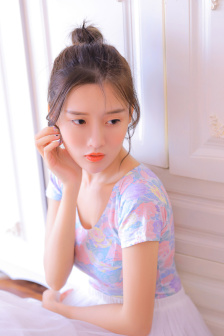 blind韩剧在线